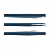 Lamy Studio Rolling Ball Pen - 113802-1